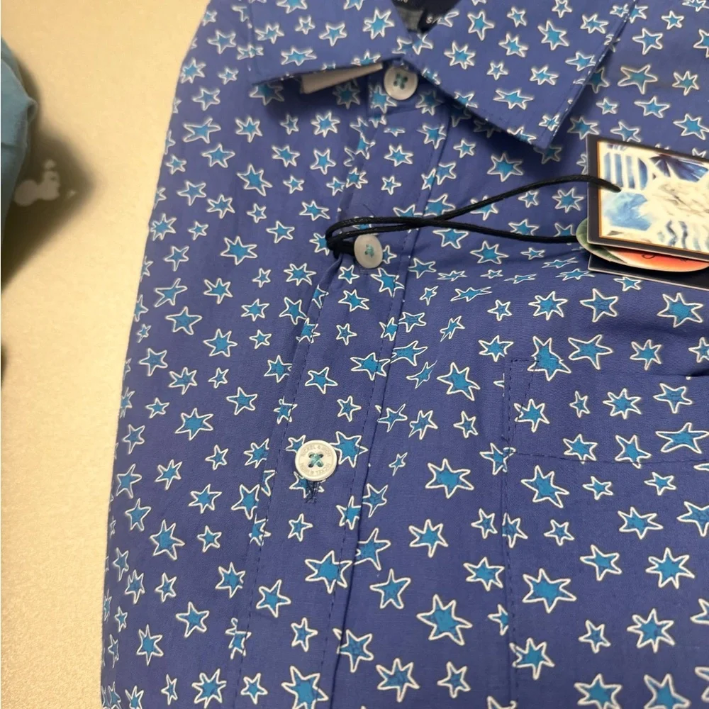 Shirts - Picture 5 of 11